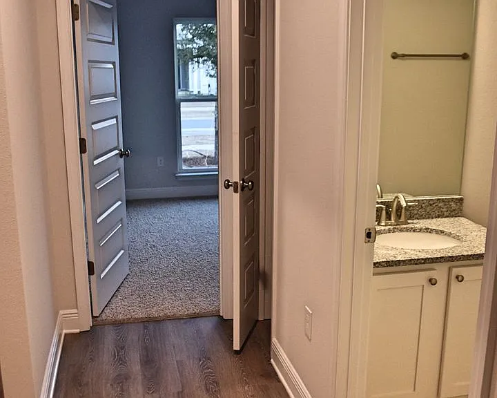 108 Dusky Way — Photo 3