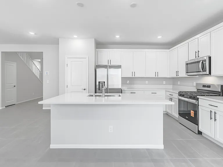 5909 Lindenberry Walk St — Photo 9