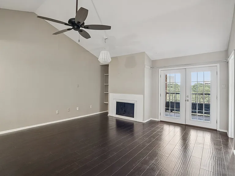 4212 Medical Dr #212 — Photo 4
