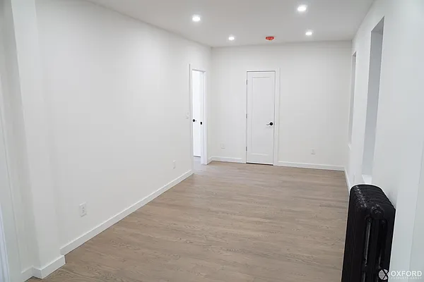 Rented by Oxford Property Group | media 15