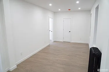 Rented by Oxford Property Group