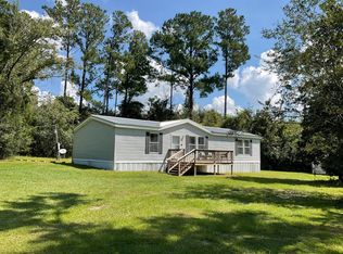 3000 Maridale Rd, Marianna, FL 32448