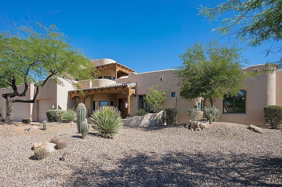 1st image of 16026 E Tumbleweed Dr