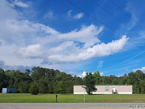 2nd image of 4987 Highway 125