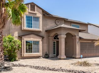 19025 N 12th St, Phoenix, AZ 85024