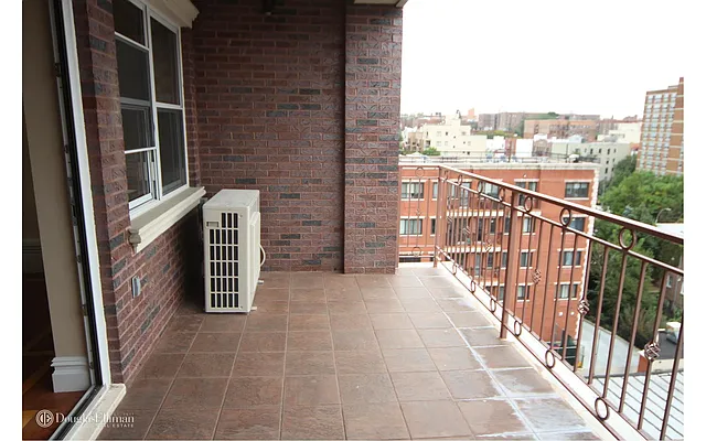 Rented by Douglas Elliman | media 98