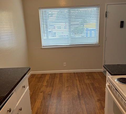 3rd image of 536 Avenue Alhambra #3