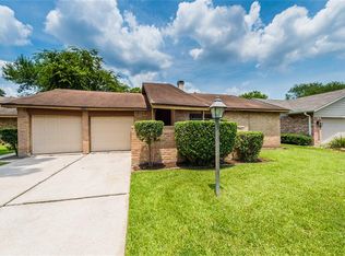 3518 Acorn Springs Ln, Spring, TX 77389