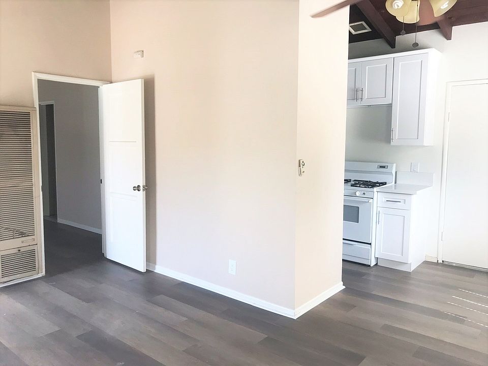 Eldora, 1031310321 Apartment Rentals Sunland, CA Zillow
