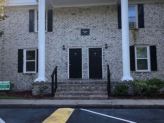4th image of 4301 Bream Rd #6f1e3b2a1