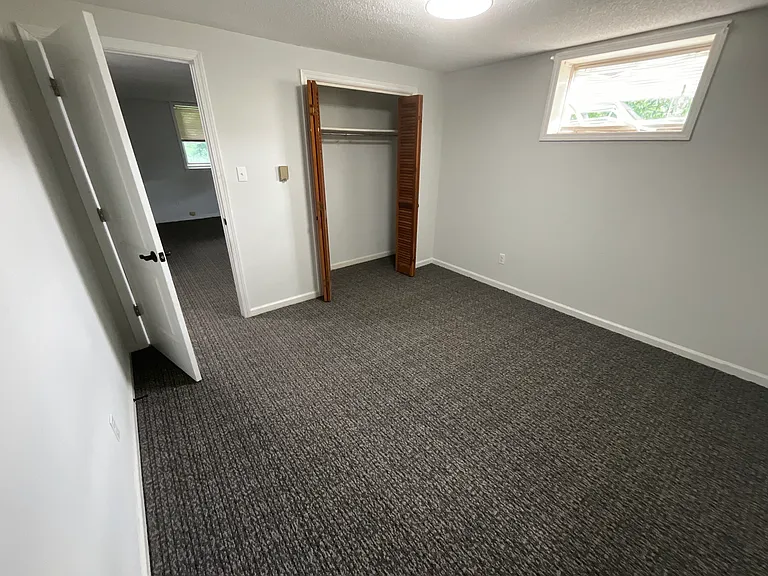 201 Miller Dr #1 — Photo 6
