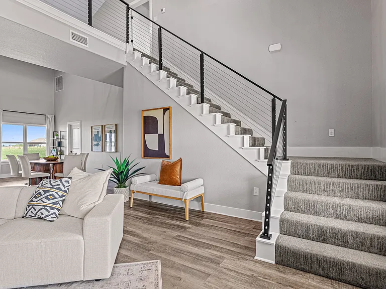 1589 Culpepper Ln — Photo 22