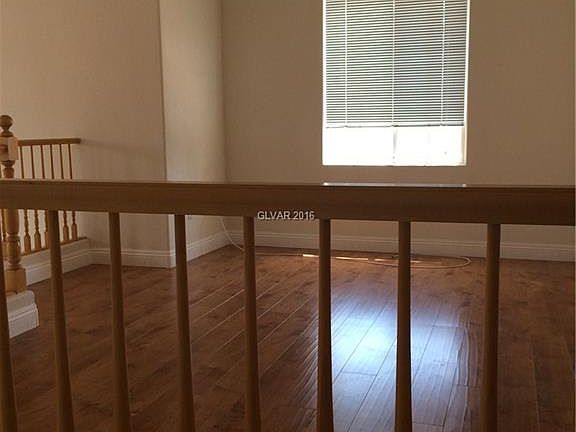 4th image of 280 Falcons Fire Ave #0