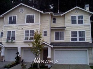22213 39th S #20.3, Kent, WA 98032