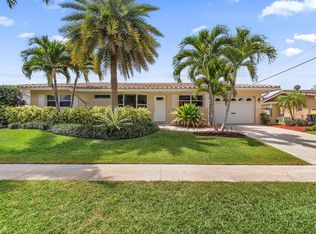 1298 SW 7th St, Boca Raton, FL 33486