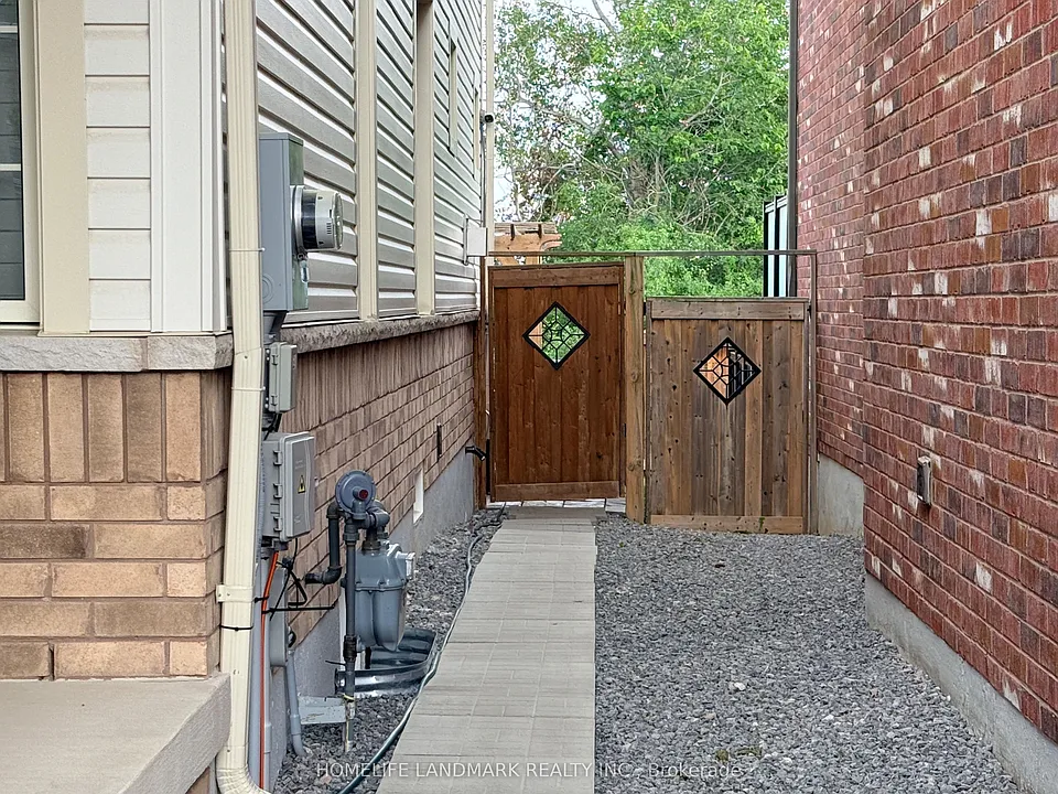 2313 Secreto Dr