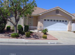 26685 China Dr, Menifee, CA 92585
