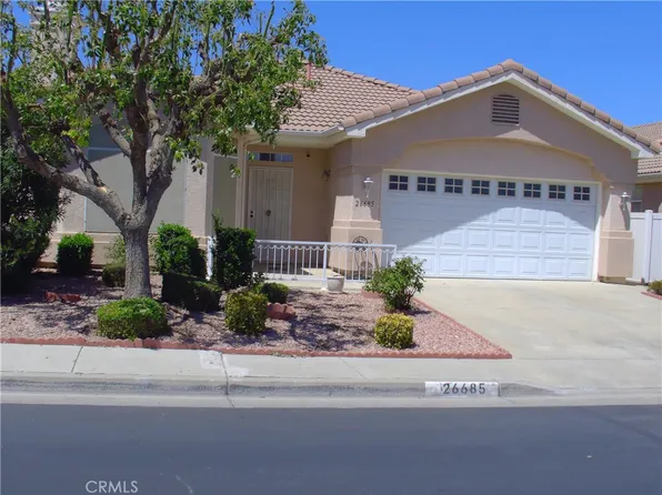 26685 China Dr, Menifee, CA 92585