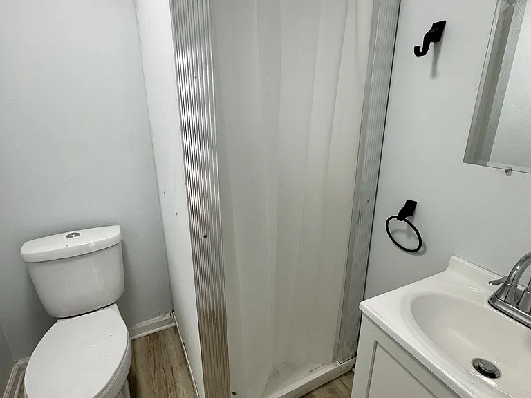1718 N Lafountain St #3 — Photo 9