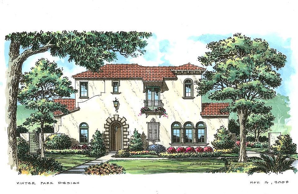 1st image of 630 Pansy Ave