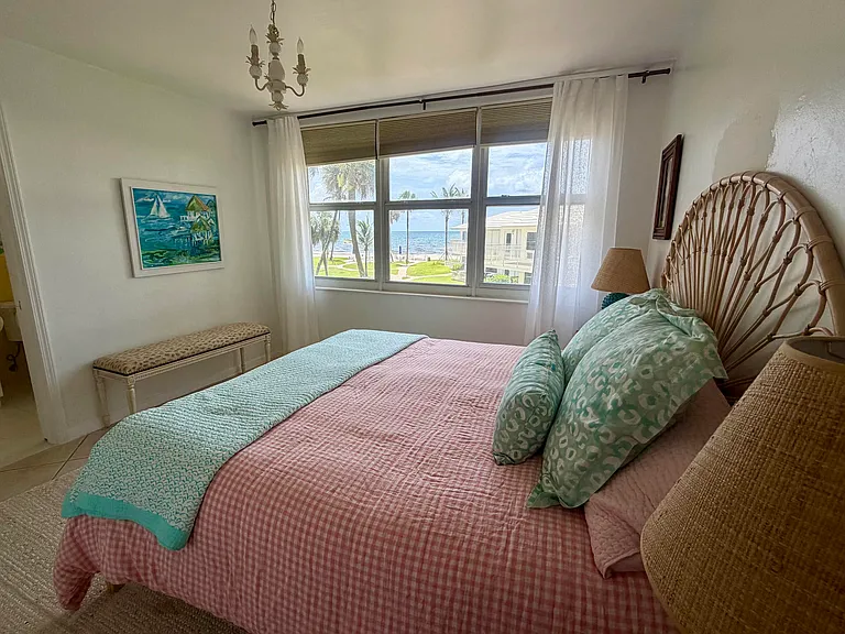 1530 S Ocean Blvd #203 — Photo 7