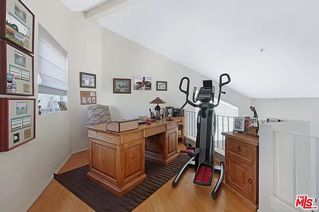 235 Main St #317 — Photo 47