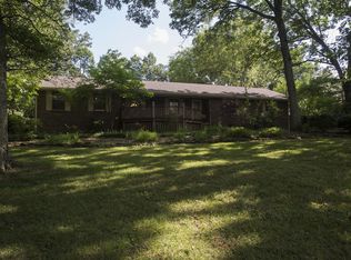 118 Timber Trl, Lebanon, TN 37090