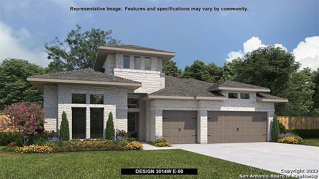 1st image of 3225 Ivy Terrace