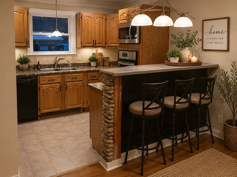 398 Chapel Dr — Photo 3