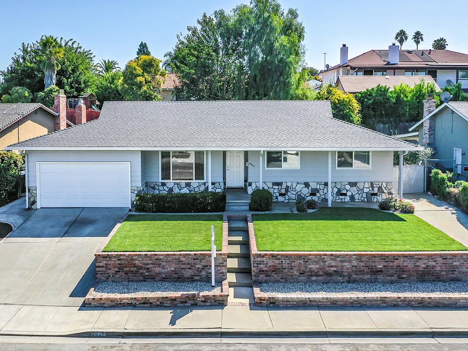 1st image of 3909 Boulder Dr