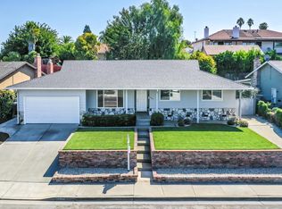 3909 Boulder Dr, Antioch, CA 94509
