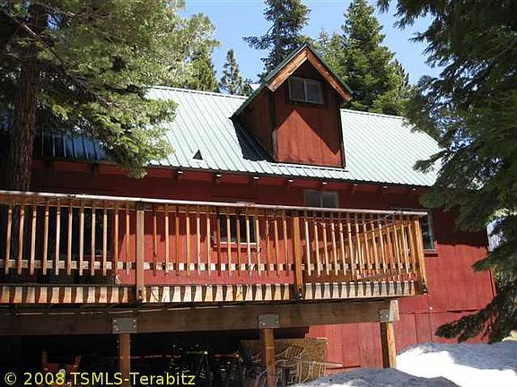 2nd image of 7028 Allenby Way