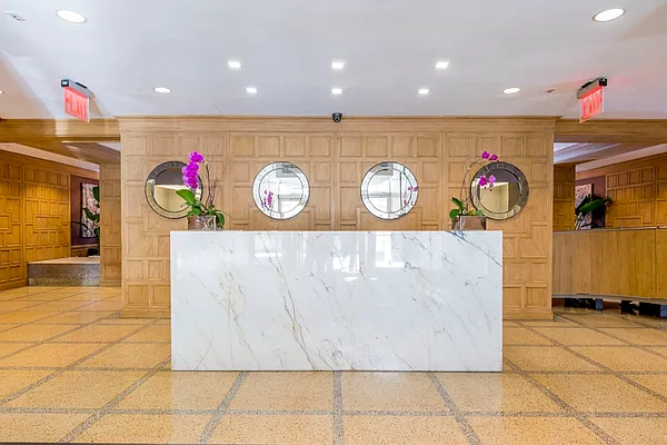 Rented by UES Management | media 5