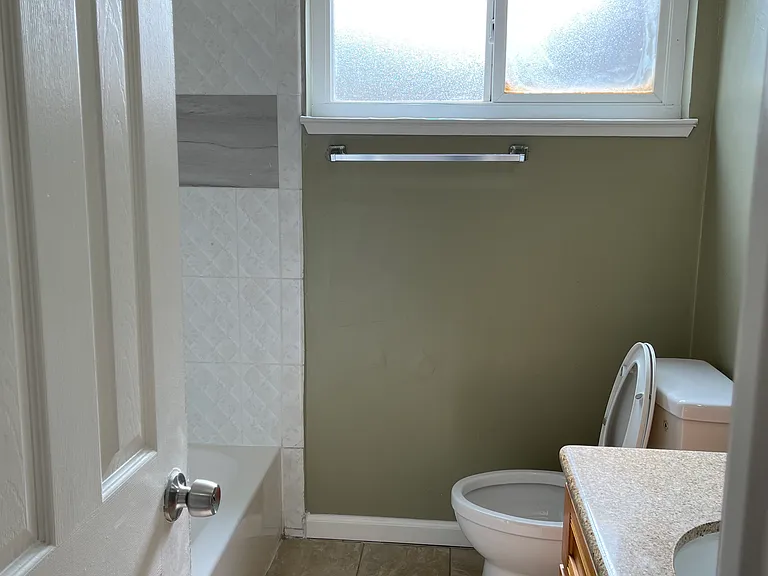 1594 Crucero Dr #4 — Photo 8