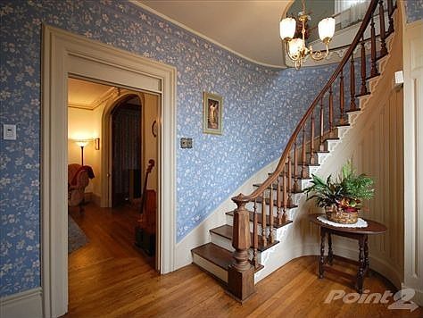 3rd image of 235 Adams St