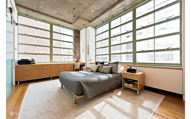 Sold by Douglas Elliman | media 28