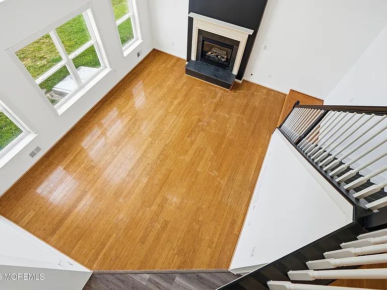 10 Etty Ct — Photo 47