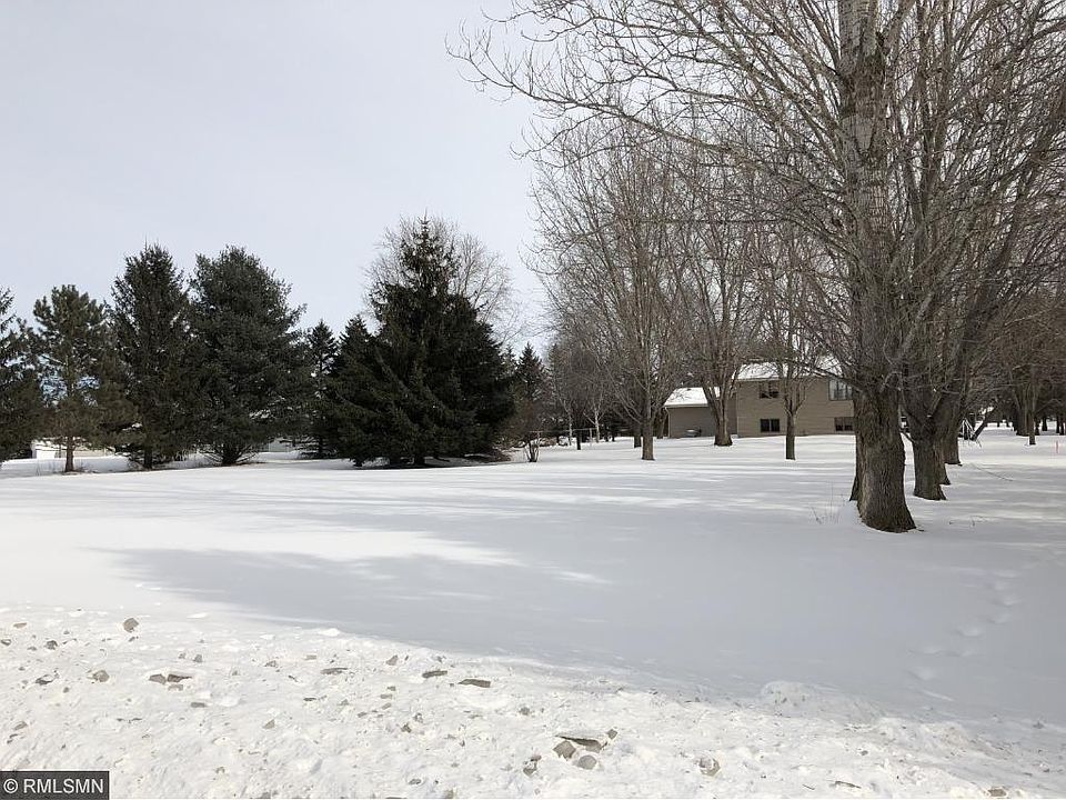 1st image of Xxx Creekside Xing