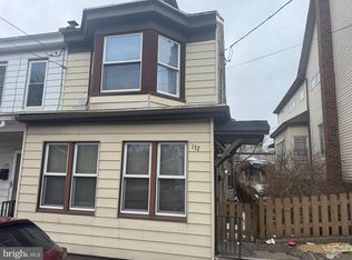 132 S White St, Shenandoah, PA