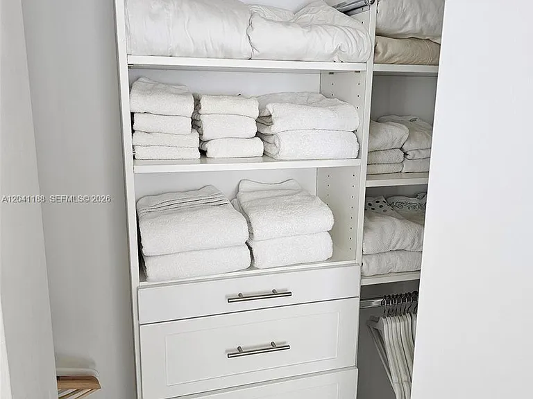 150 Sunny Isles Blvd #1-1001 — Photo 32
