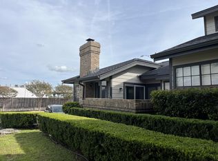 1748 Ohlen Rd APT 22, Austin, TX 78757