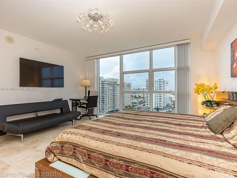 1830 S Ocean Dr #1107 — Photo 19