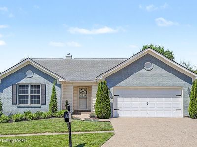 412 Buckman Station Ct, Simpsonville, KY, 40067