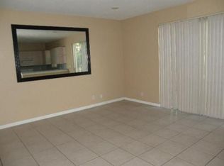 4313 NW 44th Ter, Coconut Creek, FL 33073