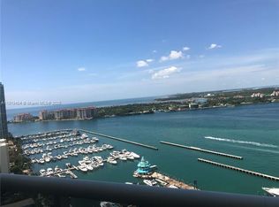 400 Alton Rd APT 2504, Miami Beach, FL 33139