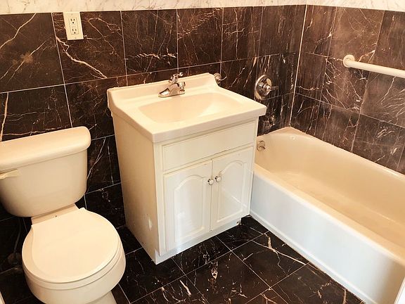 4th image of 30-62 38th St #2C