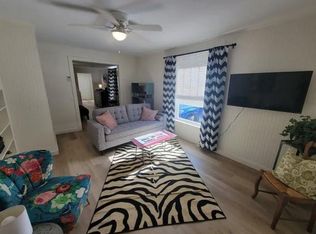 1441 NW 32nd St #1, Oklahoma City, OK 73118