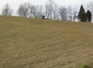 126 Timberlyne Parc, Jonesborough, TN 37659