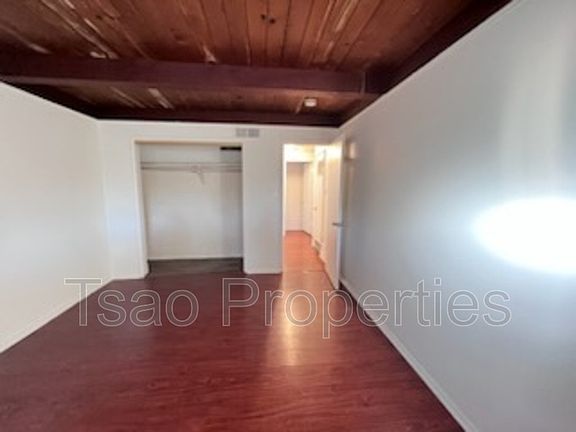 2nd image of 2334 W Polk Way