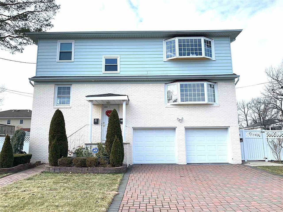 1st image of 39 E Joseph St #1